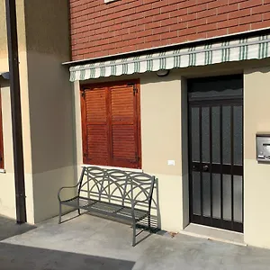 https://casa-negrar.hotelinveneto.com