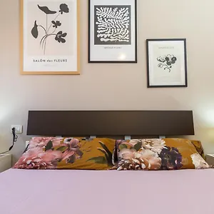 https://la-casa-di-nonno-eligio.in-sardinia.net
